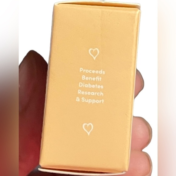 Jazmine Beauty Brow Boss Styling Wax 5 gram Brand New Feathered Brow Wax - Picture 8 of 12